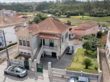 Casaa 5 quarto, Albergaria Albergaria DS99566877