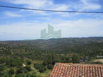 Casaa 5 quarto, Alcoutim Alcoutim DS90772886