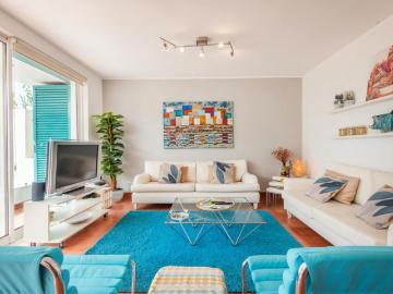 Casaa 5 quarto, Alvor Alvor 8500 DS102851525