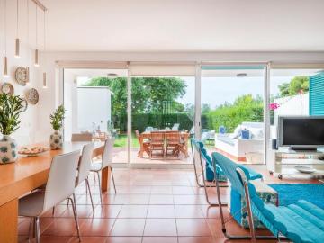 Casaa 5 quarto, Alvor Alvor 8500 ES102851525