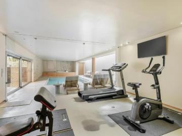 Casaa 5 quarto, Braga Braga 4715 570 ELS101269182