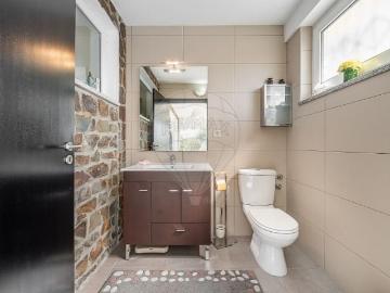 Casaa 5 quarto, Bragança Bragança DS99732185