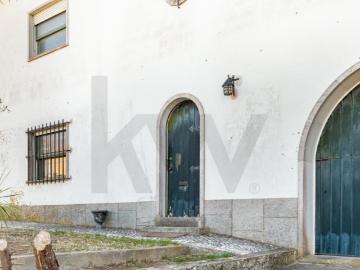 Casaa 5 quarto, Cartaxo Cartaxo DS95846147