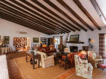 Alfundão e Peroguarda, Ferreira do Alentejo, Distrito de Beja