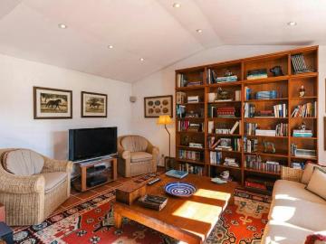 Alfundão e Peroguarda, Ferreira do Alentejo, Distrito de Beja