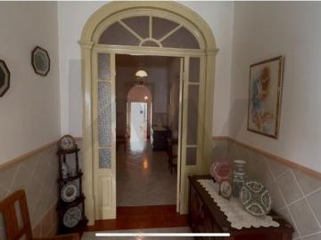 Casaa 5 quarto, Ferreira do Alentejo Ferreira do Alentejo DS88954409