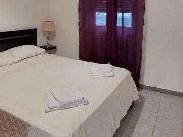 Casaa 5 quarto, Lagos Lagos DS99383830