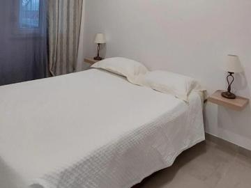 Casaa 5 quarto, Lagos Lagos ES99383830