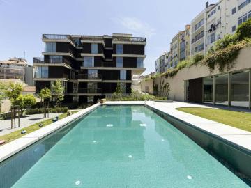 Arroios, Lisboa, Lisboa, Distrito de Lisboa