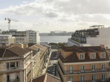 Arroios, Lisboa, Lisboa, Distrito de Lisboa