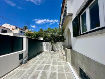 Casaa 5 quarto, Lisboa Lisboa ELS102031853