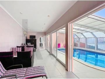 Casaa 5 quarto, Madalena Madalena DS91916845