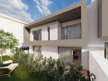 Casaa 5 quarto, Mafra Lisboa DLS102473417