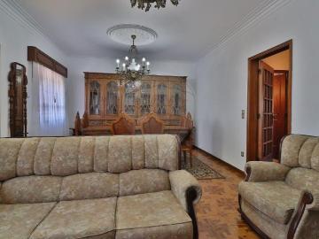 Rua Professor Franco, Custóias Leça do Balio e Guifões, Matosinhos, Distrito de Porto