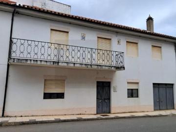 Casaa 5 quarto, Miranda do Douro Miranda do Douro DS99887142