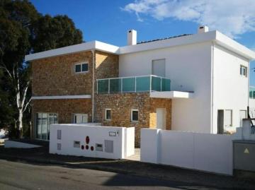 Monte Francisco, Castro Marim, Concelho de Castro Marim, Distrito de Faro, Algarve