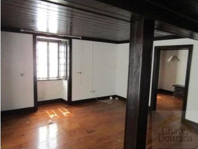 Casaa 5 quarto, Montemor Montemor 3140 614 DS102106535
