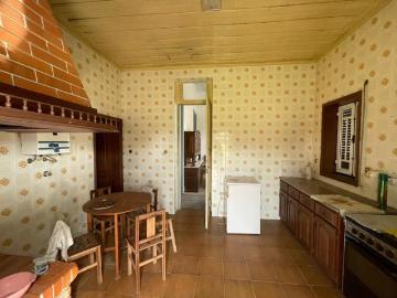 Casaa 5 quarto, Murtosa Murtosa DLS101064174