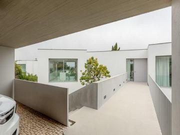 Casaa 5 quarto, Óbidos Leiria 2510 662 DS99838896