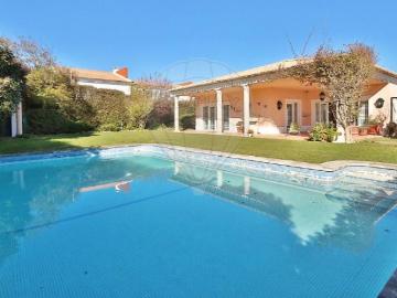 Casaa 5 quarto, Oeiras Oeiras DS103328374