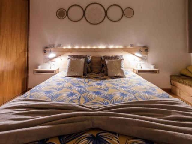 Casaa 5 quarto, Ovar Ovar ES99386999
