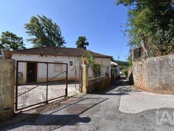 Casaa 5 quarto, Penela Coimbra DS95838675