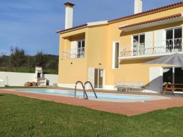 Reguengo e São Julião, Portalegre, Distrito de Portalegre