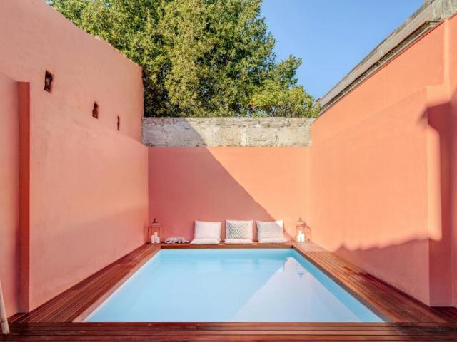 Casaa 5 quarto, Porto Porto 4300 DS103488521