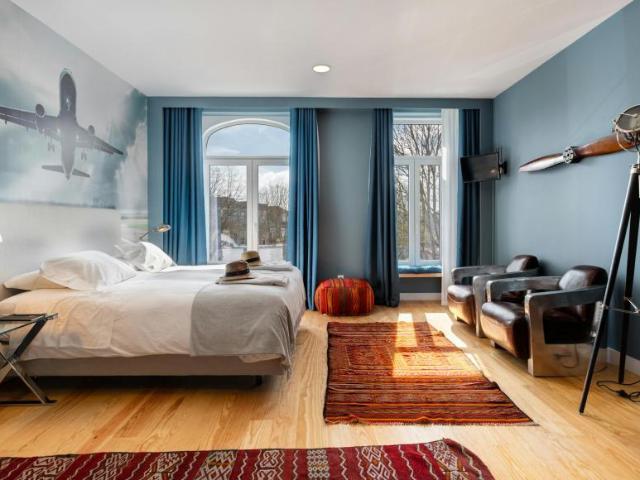 Casaa 5 quarto, Porto Porto 4300 ES103488521