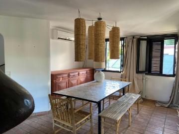 Casaa 5 quarto, Quarteira Quarteira 8125 507 DS102469877