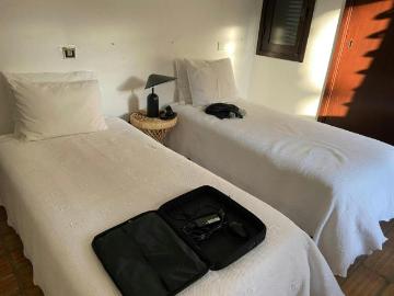 Casaa 5 quarto, Quarteira Quarteira 8125 507 ES102469877