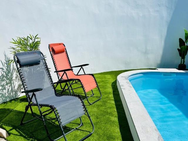 Casaa 5 quarto, Rio Maior Rio Maior ES102248856