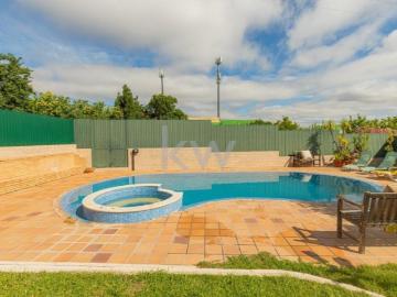 Casaa 5 quarto, Santarém Santarém DS98275612