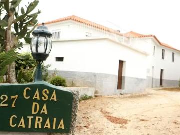 Torrozelo e Folhadosa, Distrito de Guarda