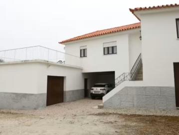 Torrozelo e Folhadosa, Distrito de Guarda
