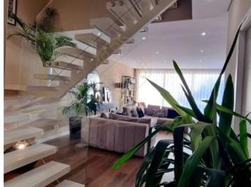 Casaa 5 quarto, Sesimbra Sesimbra DLS93946971