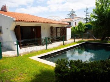 Urbanização Quinta de São José, Castelo, Sesimbra