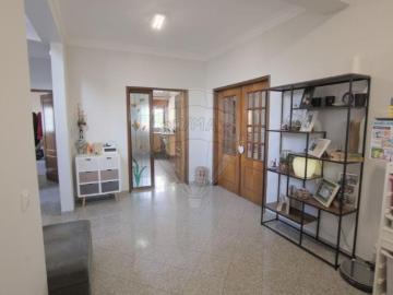 Almargem do Bispo Pêro Pinheiro e Montelavar, Concelho de Sintra, Distrito de Lisboa