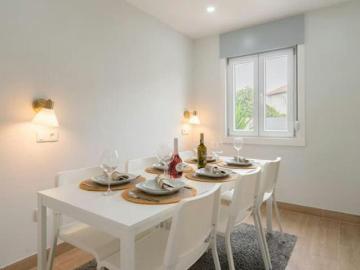 Agualva, Agualva e Mira-Sintra, Agualva e Mira-Sintra, Concelho de Sintra, Distrito de Lisboa