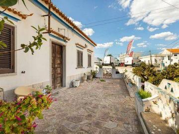 Casaa 5 quarto, Silves Faro 8365 DS99838898