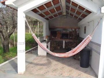 Casaa 6 quarto, Tomar Tomar 2300 DS65796090