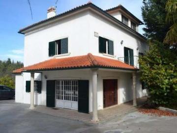 Casaa 6 quarto, Tomar Tomar 2300 ES65796090