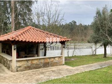 Nogueira Meixedo e Vilar de Murteda, Viana do Castelo, Distrito de Viana do Castelo