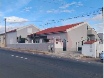 Casaa 6 quarto, Albufeira Albufeira 8200 552 DS96462944