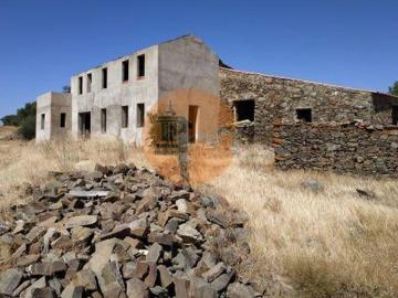 Casaa 6 quarto, Alcoutim Faro 8970 021 DS96319550