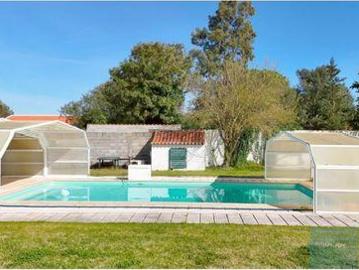 Casaa 6 quarto, Benavente Santarém 2130 101 DS99129380