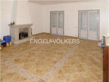 Casaa 6 quarto, Belmonte Belmonte DS87043232