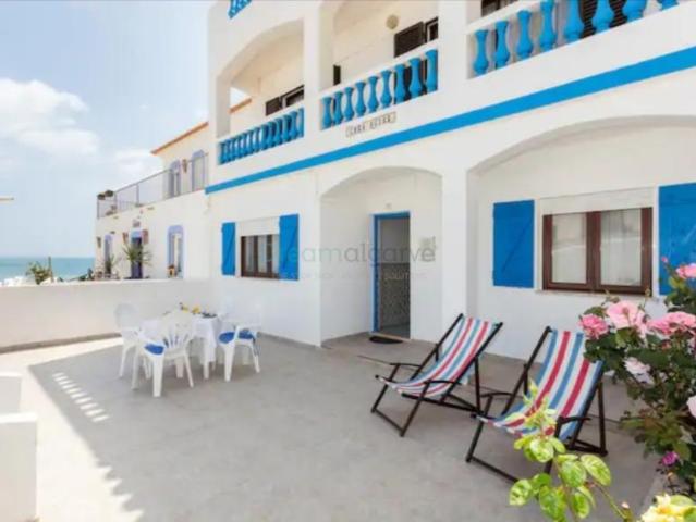 Casaa 6 quarto, Faro Faro DS101399082