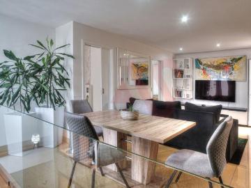 Casaa 6 quarto, Felgueiras Felgueiras 4650 509 DS96234526
