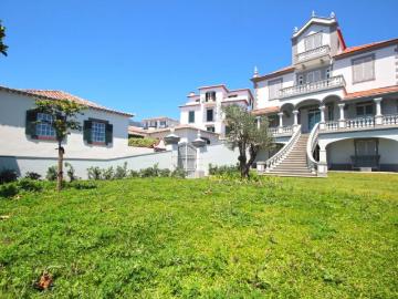 Casaa 6 quarto, Funchal Funchal DS98611206